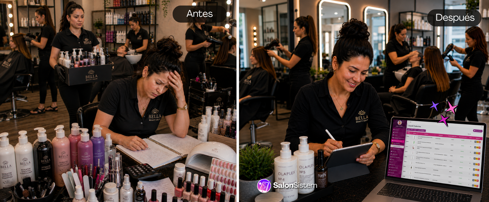 img salonsistem